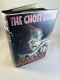 The Ghost Book - A Collection of the Best Ghost Stories