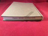 Richard K. Meeker (ed), The Collected Stories of Ellen Glasgow, Louisiana State University Press, 1963, Ex-Library.