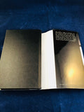 Michelle Paver - Dark Matter, A Ghost Story, Orion 2010,  Limited Signed First Edition