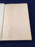 A. M. Burrage - Don't Break the Seal, Gerald G. Swain 1946, 1st Edition