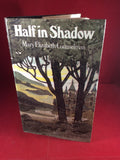 Mary Elizabeth Counselman, Half in Shadow, William Kimber, 1980.