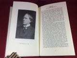 Arthur Machen - Faunus, The Journal of The Friends of Arthur Machen, Spring 2001, Number 7, The Friends of Arthur Machen 2001, No. 131 of 250 Copies