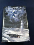 Arthur Conan Doyle - The Captain of the 'Pole-Star', Ash-Tree, 2004, Limited, Signed