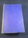Margaret Irwin - Madame Fears the Dark, Chatto & Windus 1935, 1st Edition