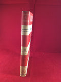 Algernon Blackwood - Dudley and Gilderoy, Ernest Benn Ltd Reprinted 1951, Dust Jacket