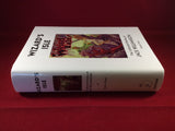 Jack Williamson - Wizard's Isle,Volume 3, Haffner Press, 2000, First Edition, Limited Edition.