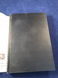 Basil Copper - From Evil's Pillow, Arkham House 1973, 1st Edition