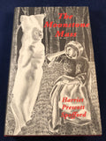 Harriet Prescott Spofford - The Moonstone Mass and Others, Ash-Tree, 2000, Limited