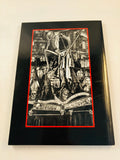 All Hallows 22 - October 1999, The Journal of the Ghost Story Society, Barbara Roden & Christopher Roden, Ash-Tree Press