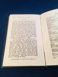 Arthur Conan Doyle - The Spiritualists' Reader, Two Worlds, 1924