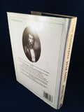 Michael Cox - The Illustrated J. Sheridan Le Fanu - Ghost Stories and Tales of Mystery by a Master Victorian Storyteller, Equation 1988, Inscribed