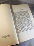 Dennis Wheatley - A Century Of Horror Stories, Hutchinson 1935, 1st Edition & Hugh Walpole A Second Century of Creepy Stories, Hutchinson 1937