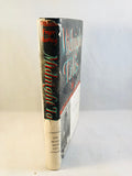 William Fryer Harvey - Midnight Tales, J. M. Dent & Sons 1946, First Edition