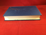 Dennis Wheatley, The Rape of Venice, Hutchinson, 1959, First Edition, Signed and Inscribed.