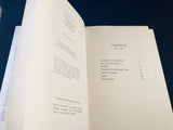 T. G. Jackson - Six Ghost Stories, Ash-Tree Press 1999, Limited to 500 Copies and Recollections, Unicorn Press Collection