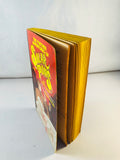 Basil Copper -Further Adventures of Solar Pons, Pinnacle, 1979, 1st Edition, Inscribed, Signed
