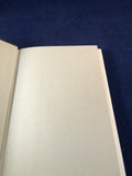 Basil Copper - From Evil's Pillow, Arkham House 1973, 1st Edition