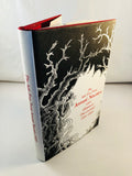 The Ash-Tree Press Annual Macabre 2003 - Ghosts at 'The Carnhill' 1931-1939, Limited to 500 Copies