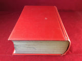 The Complete Works of Lewis Carroll, The Nonesuch Press, 1939, First Edition.