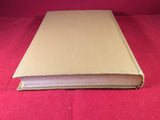 Montague Summers, Witchcraft and Black Magic, Rider & Co.Second Impression. Reprint 1953