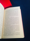 Arthur Conan Doyle - A Study in Scarlet, Ward Lock 1987, Facsimile Edition 430/550 in Slip Case