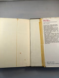 Basil Copper - When Footsteps Echo, Tales of Terror and the Unknown, Robert Hale 1975, 1st Edition, Ex-Library