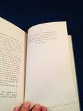 Henry Danielson - Arthur Machen a Bibliography, Henry Danielson, 1923, Limited Edition