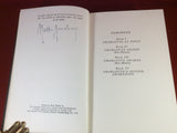 Martin Armstrong, The Sleeping Fury, Victor Gollancz, 1929, Signed, Limited Edition (125).