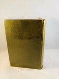 William Fryer Harvey - Midnight House and Other Tales, J. M. Dent 1910, 1st Edition, Inscribed