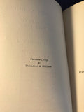 Seumas MacManus - In Chimney Corners, McClure, Phillips & Co. 1904