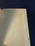 Lord Riddell - The Curious Story of Helen Tulk, The Chaucer Press 1931, Inscribed, authors presentation copy