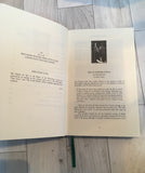 Algernon Blackwood - Pan's Garden, Tartarus Press 2000, ltd 300 copies No 28, Signed by Mike Ashley