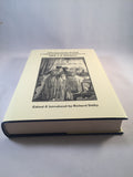 Mrs. J. H. Riddell - The Haunted River & Three Other Ghostly Novellas, Sarob Press 2001, Limited to 300 copies