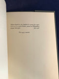 Frederick William Rolfe & The Foreign Office VENICE - Different Aspects, The Tragara Press, 1976, ?/125