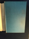 John Metcalfe - My Cousin Geoffrey, Macdonald, 1956, 1st Edition, Signature