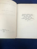 Robert Hugh Benson - By What Authority?   Pitman, 1906