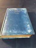 Lord Riddell - The Curious Story of Helen Tulk, The Chaucer Press 1931, Inscribed, authors presentation copy