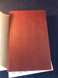 Mary Plaidy (Eleanor Hibbert) - The Prince and the Quakeress, Robert Hale 1968, 1st Edition, Letter and Signed