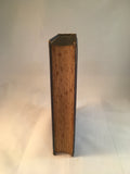 Algernon Blackwood - Ten Minute Stories, John Murray 1914, 1st Edition