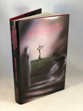 Margery Lawrence - The Casebook of Miles Pennoyer, Volume 1, Ash-Tree Press 2003, Limited Edition