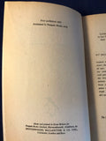 J. Meade Falkner - The Lost Stradivarius, Penguin Books, 1946, Paperbacks