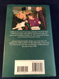 Sean Smith - J.K. Rowling A Biography, Michael O'Mara 2001, First Edition