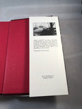 Terry Lamsley - Dark Matters, Ash-Tree Press 2000, 1st Edition, Limited, Inscribed