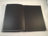 Peter Bell - A Certain Slant of Light, Sarob Press 2012, Limited Edition, Signed and Inscribed