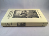 Mrs. J. H. Riddell - The Haunted River & Three Other Ghostly Novellas, Sarob Press 2001, Limited to 300 copies