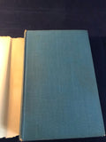 John Metcalfe - My Cousin Geoffrey, Macdonald, 1956, 1st Edition, Signature