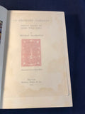 Seumas MacManus - In Chimney Corners, McClure, Phillips & Co. 1904