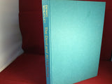 Dennis Wheatley, The Devil and All His Works, Hutchinson 1971, 1st