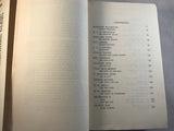Dennis Wheatley - A Century Of Horror Stories, Hutchinson 1935, 1st Edition & Hugh Walpole A Second Century of Creepy Stories, Hutchinson 1937