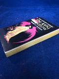 Robert W. Chambers - The King In Yellow, Ace Books, 1985, 1st US Paperback Edition